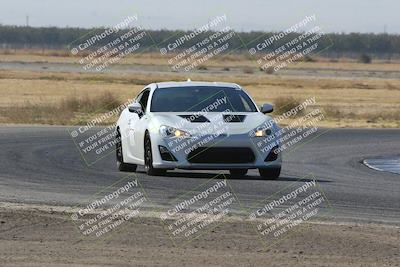 media/Nov-05-2023-CalClub SCCA (Sun) [[4ca13f3dad]]/Group 1/Sunrise and I5/